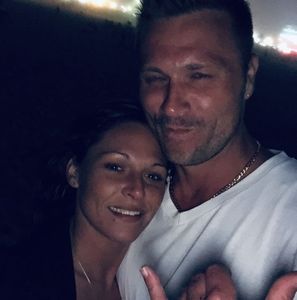 Meet your Posher, Craig